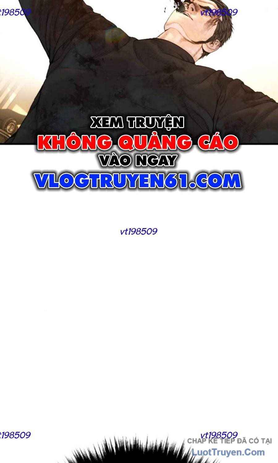 Bố Tôi Là Đặc Vụ Chapter 226 - 99