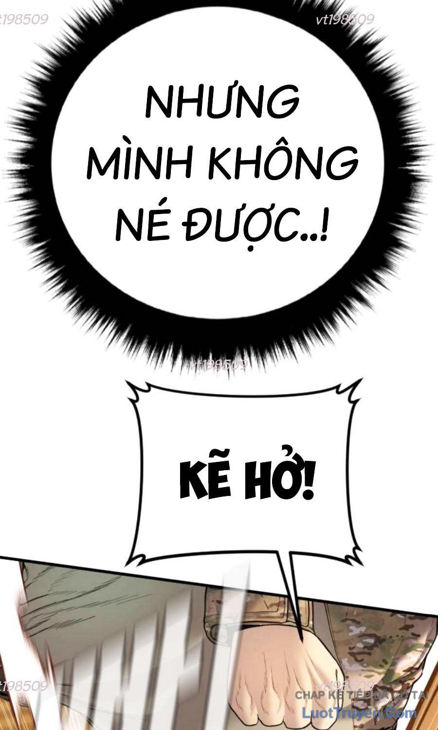 Bố Tôi Là Đặc Vụ Chapter 226 - 100