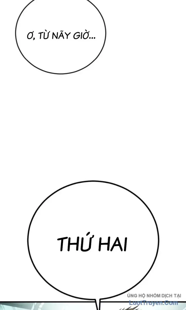 Bố Tôi Là Đặc Vụ Chapter 229 - 104