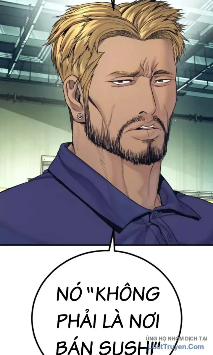 Bố Tôi Là Đặc Vụ Chapter 229 - 105