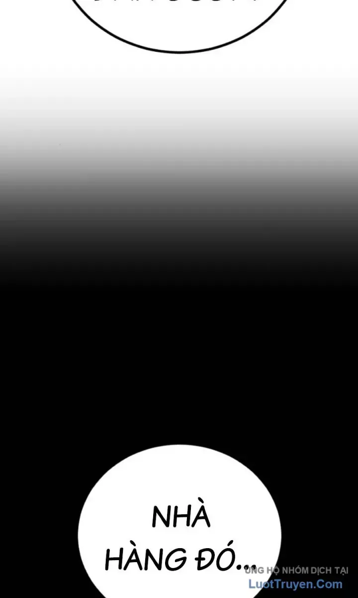 Bố Tôi Là Đặc Vụ Chapter 229 - 106