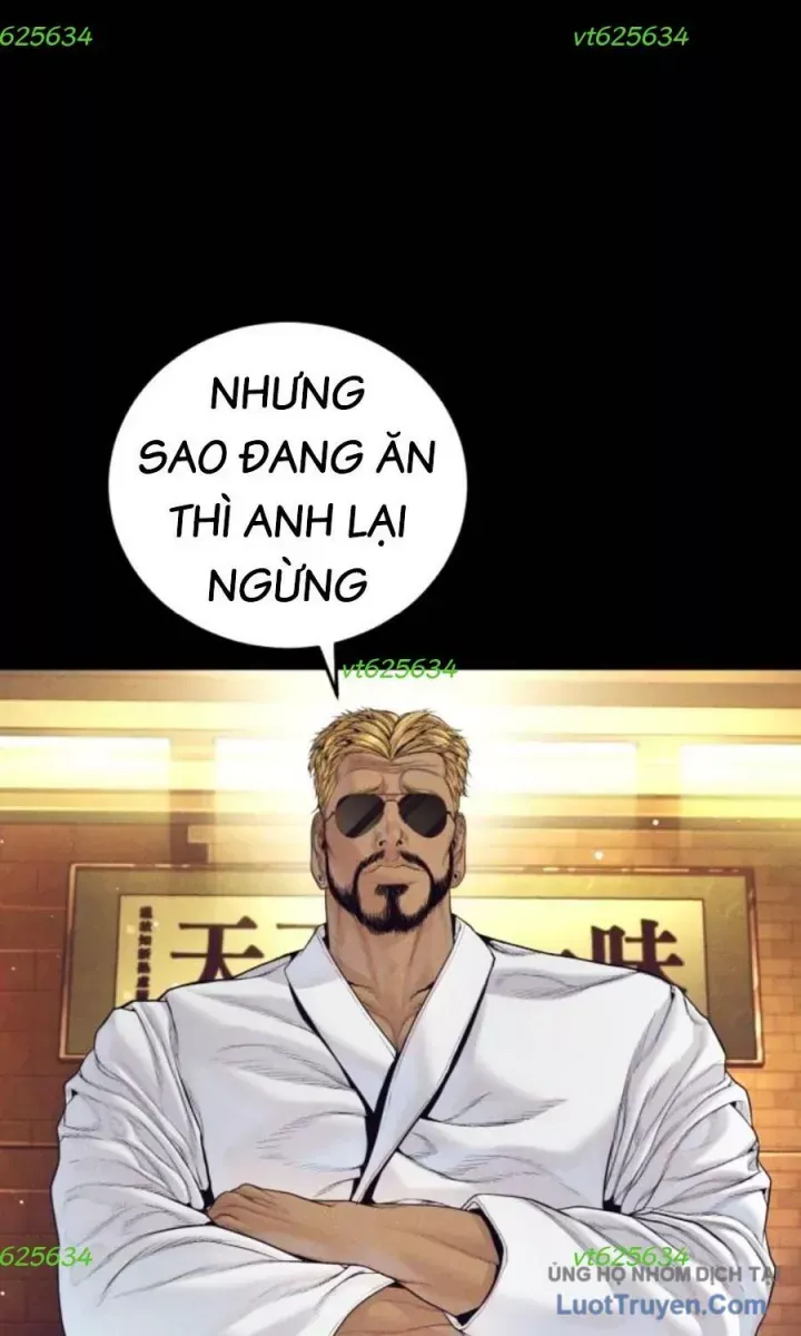 Bố Tôi Là Đặc Vụ Chapter 229 - 12