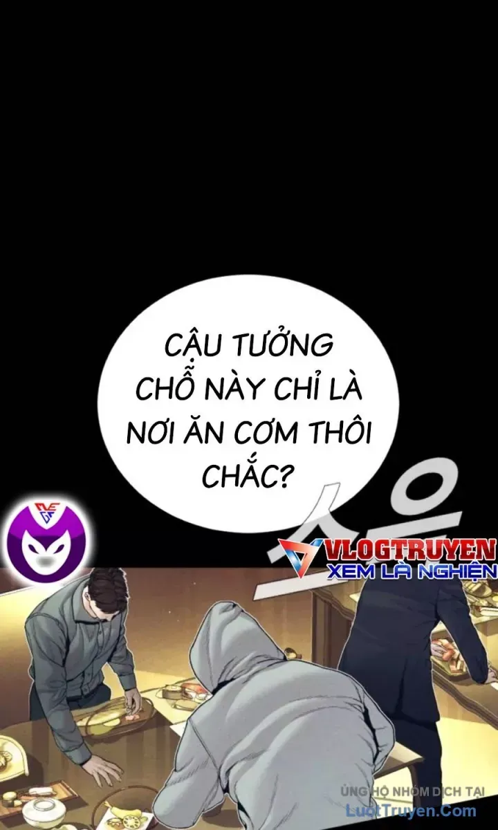 Bố Tôi Là Đặc Vụ Chapter 229 - 111