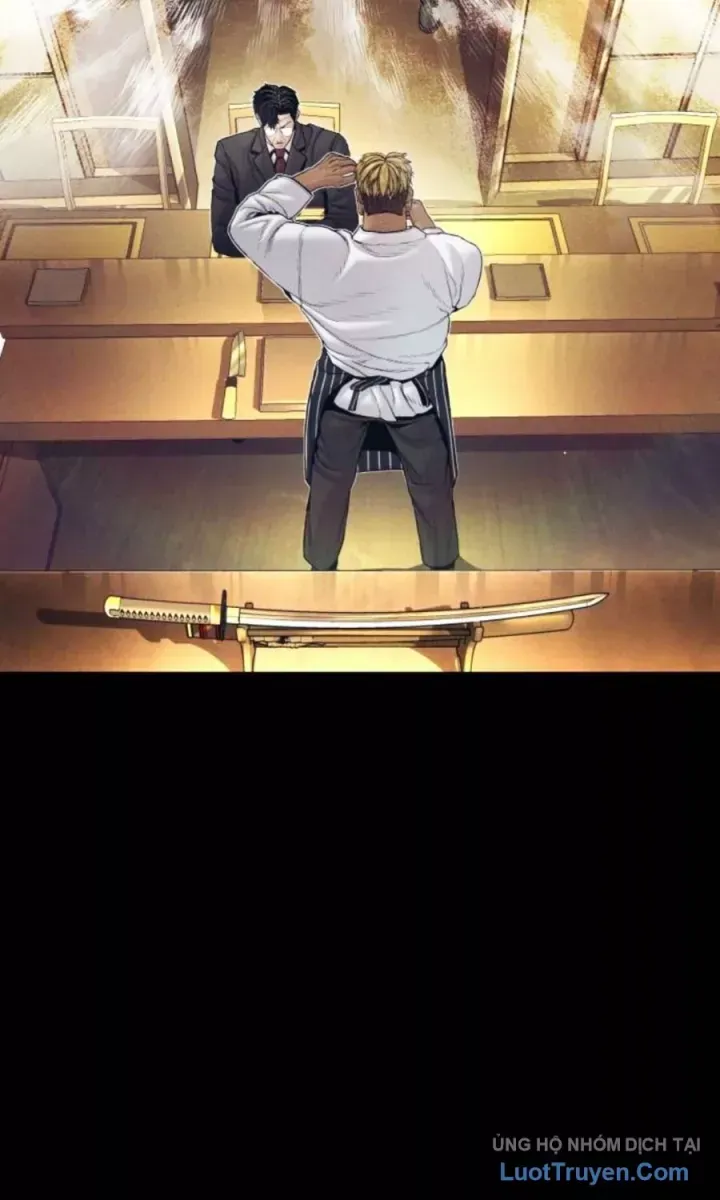 Bố Tôi Là Đặc Vụ Chapter 229 - 113