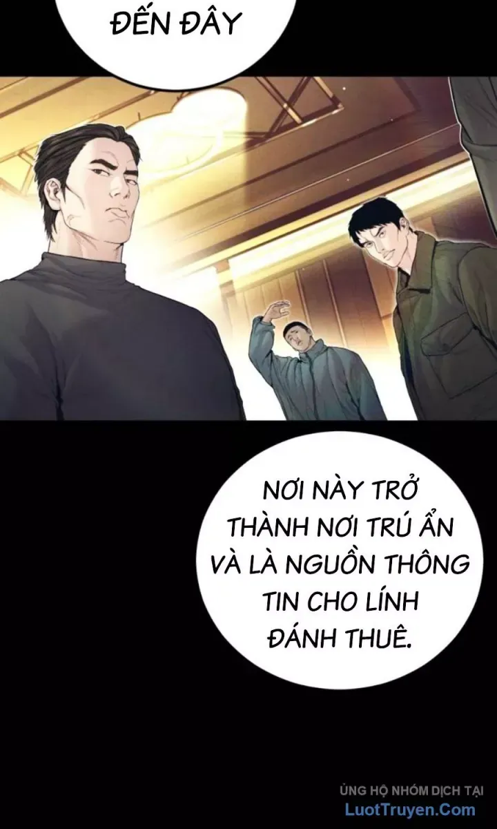 Bố Tôi Là Đặc Vụ Chapter 229 - 116