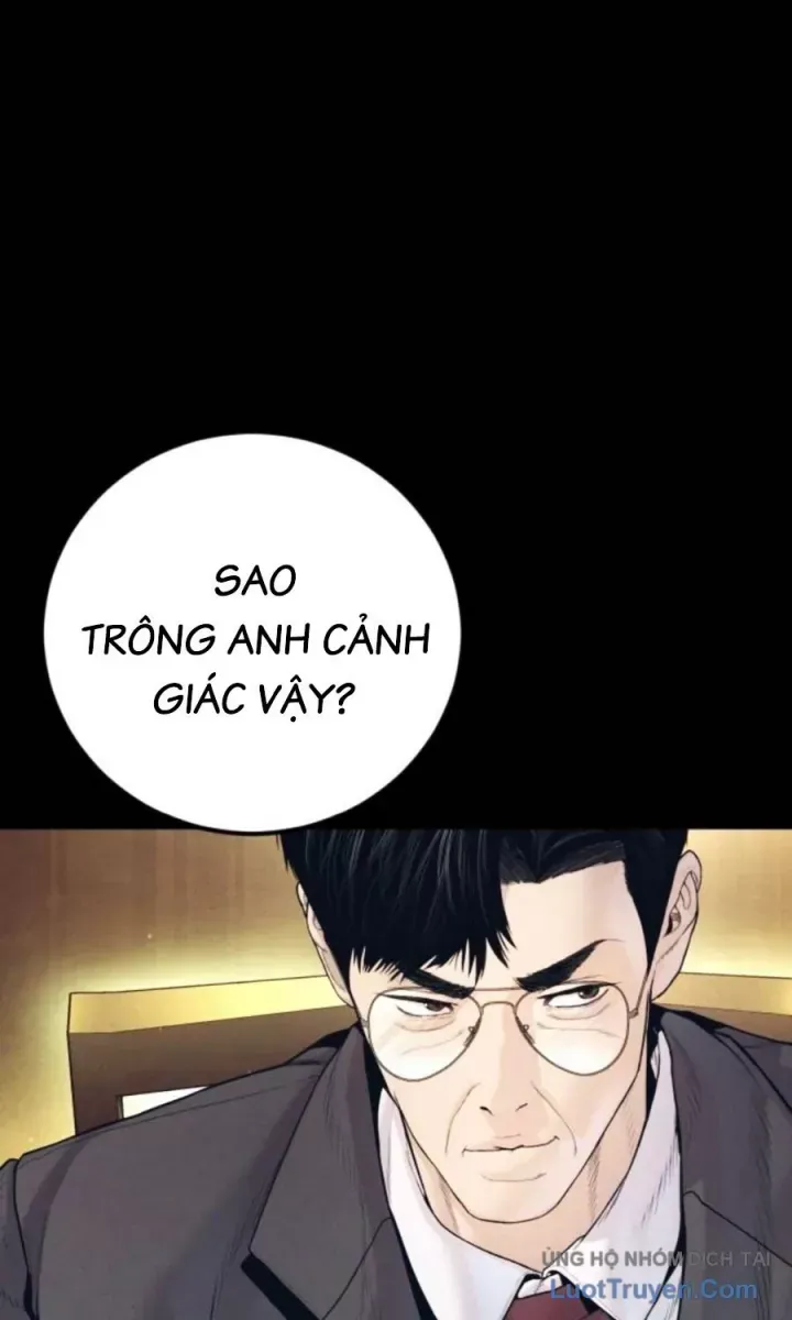 Bố Tôi Là Đặc Vụ Chapter 229 - 117