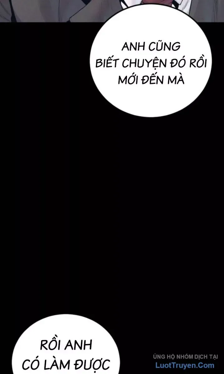 Bố Tôi Là Đặc Vụ Chapter 229 - 118