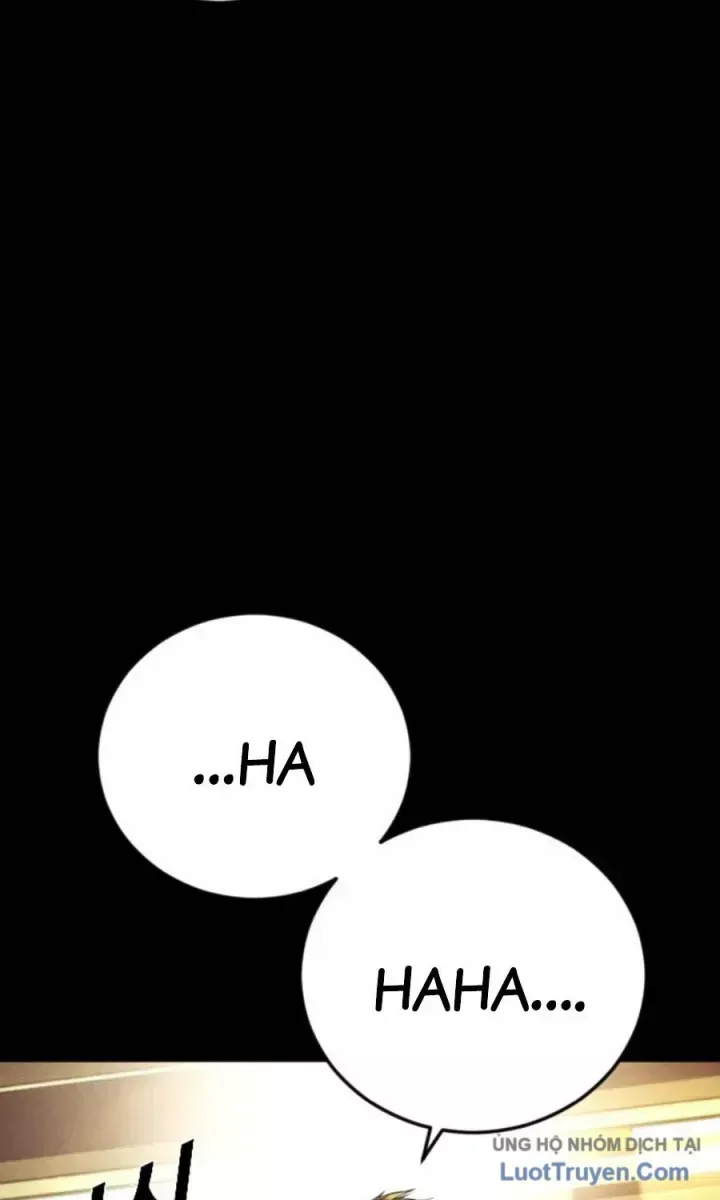 Bố Tôi Là Đặc Vụ Chapter 229 - 120