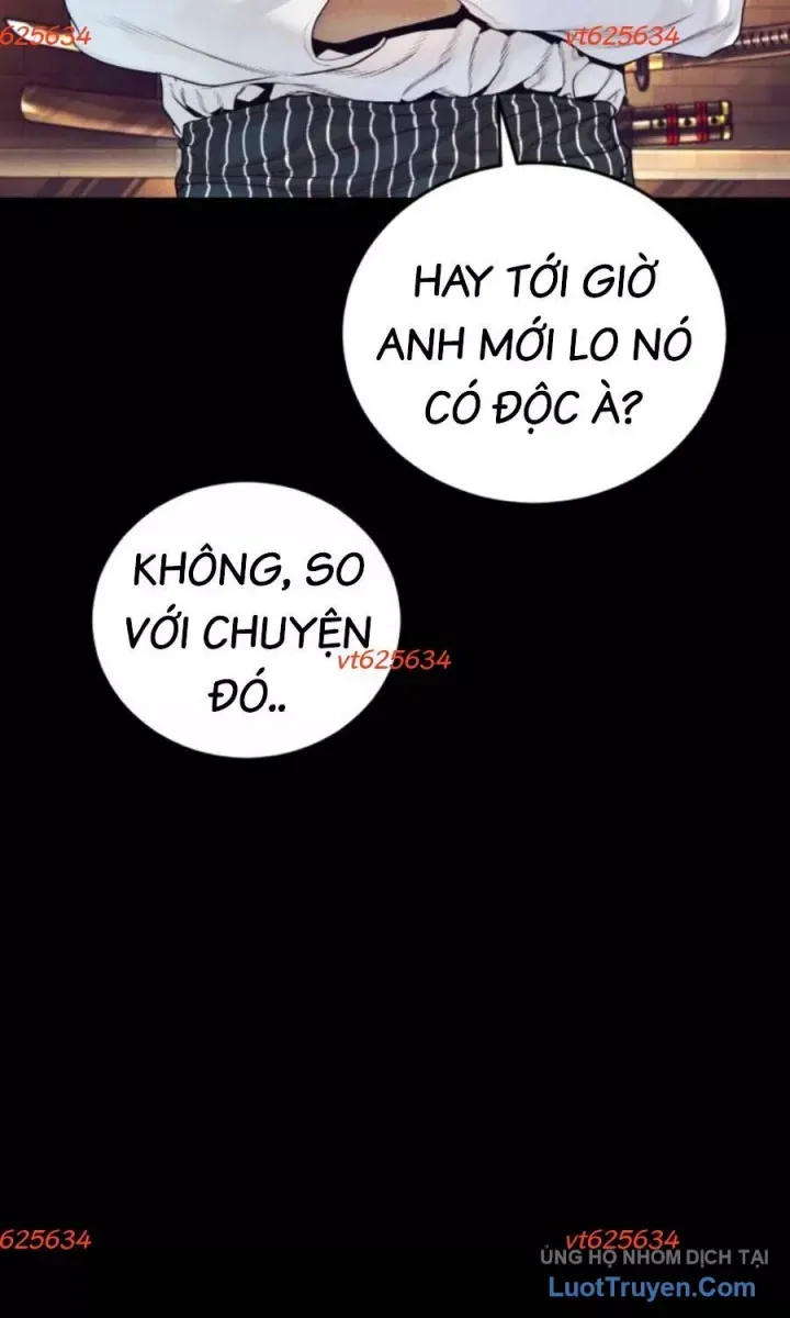 Bố Tôi Là Đặc Vụ Chapter 229 - 13