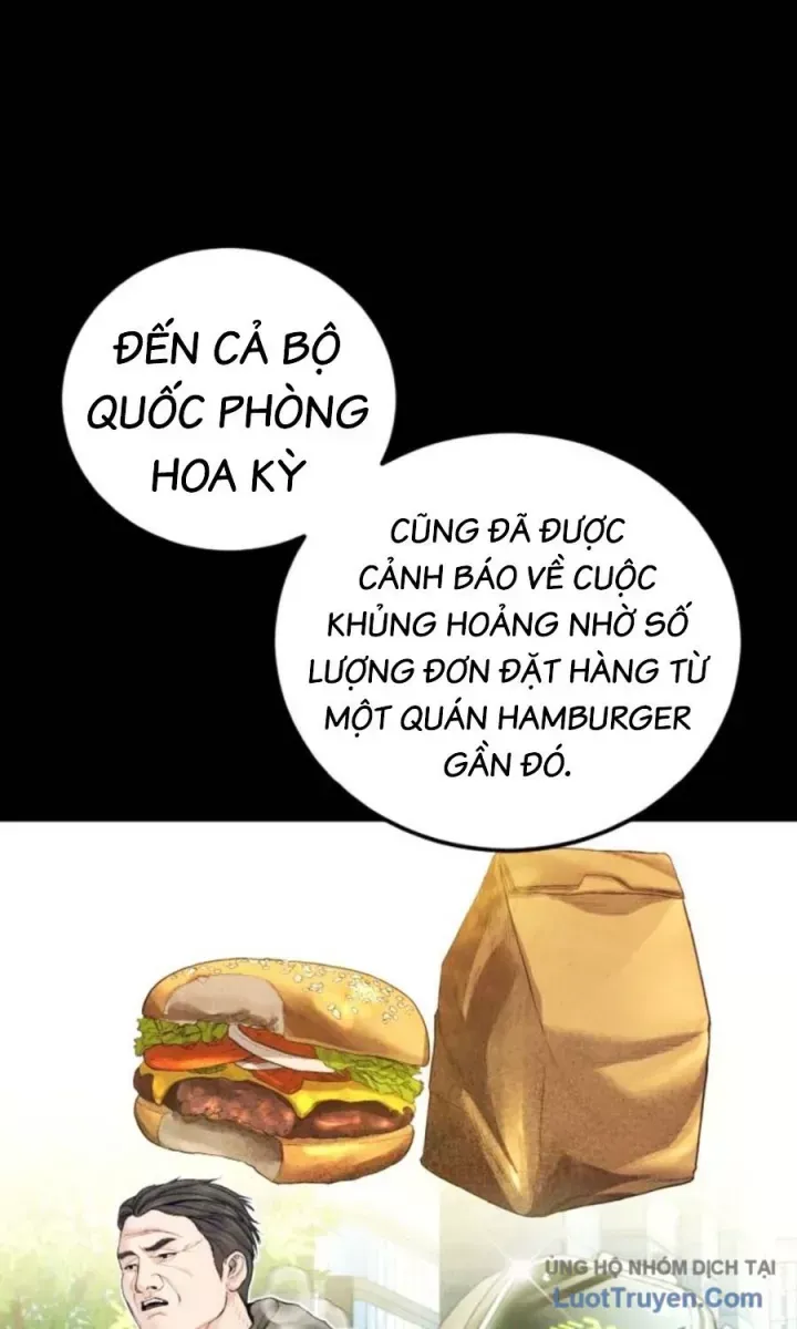 Bố Tôi Là Đặc Vụ Chapter 229 - 123