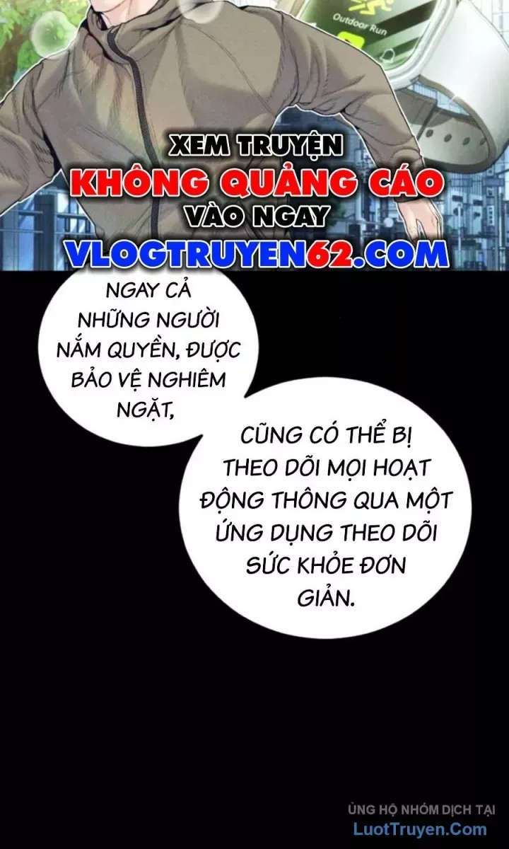 Bố Tôi Là Đặc Vụ Chapter 229 - 124