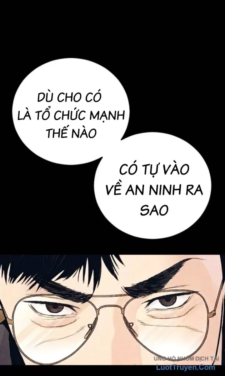 Bố Tôi Là Đặc Vụ Chapter 229 - 125