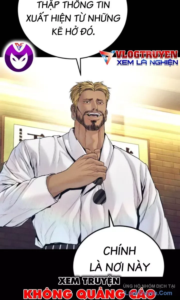 Bố Tôi Là Đặc Vụ Chapter 229 - 127