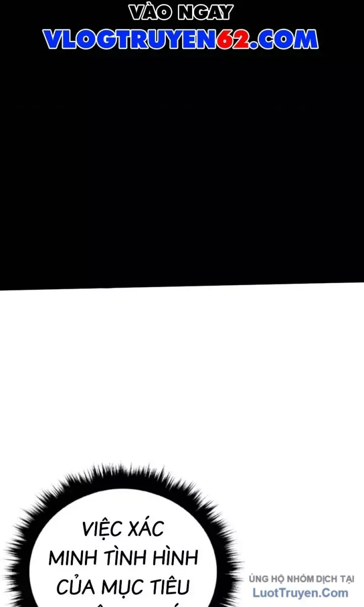 Bố Tôi Là Đặc Vụ Chapter 229 - 128