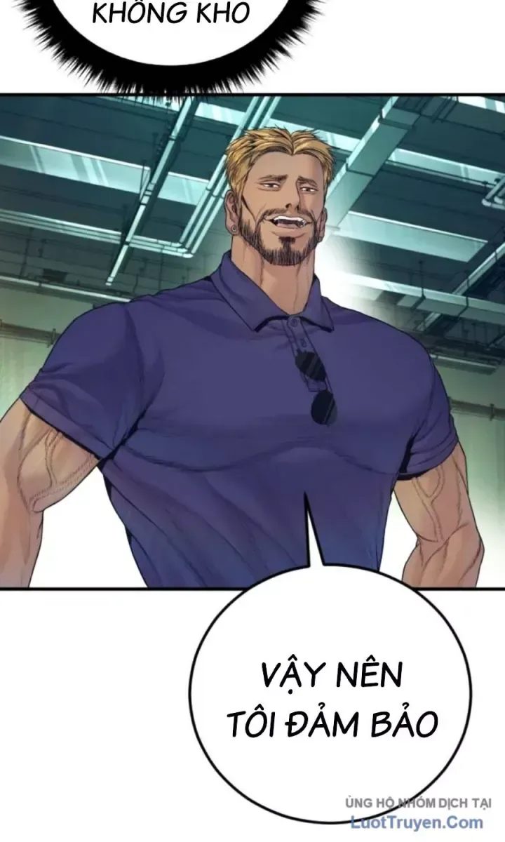 Bố Tôi Là Đặc Vụ Chapter 229 - 129