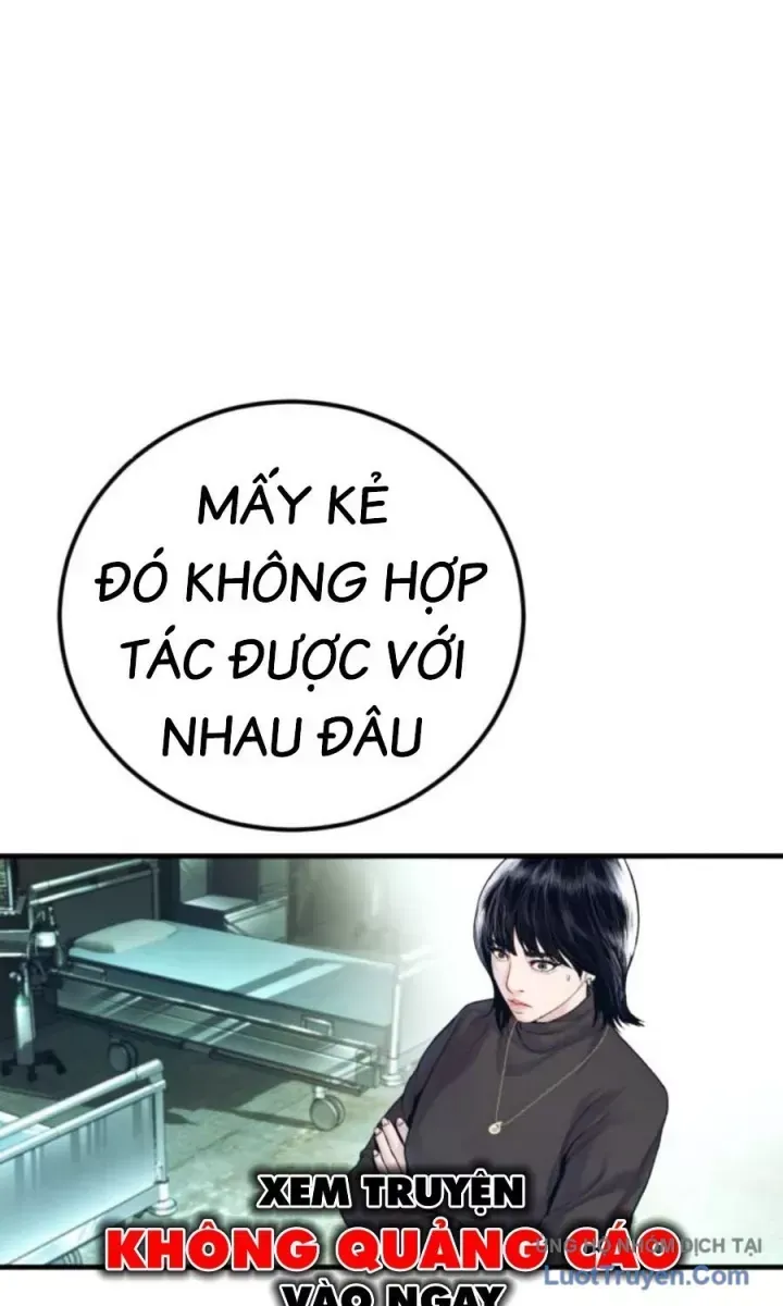 Bố Tôi Là Đặc Vụ Chapter 229 - 130