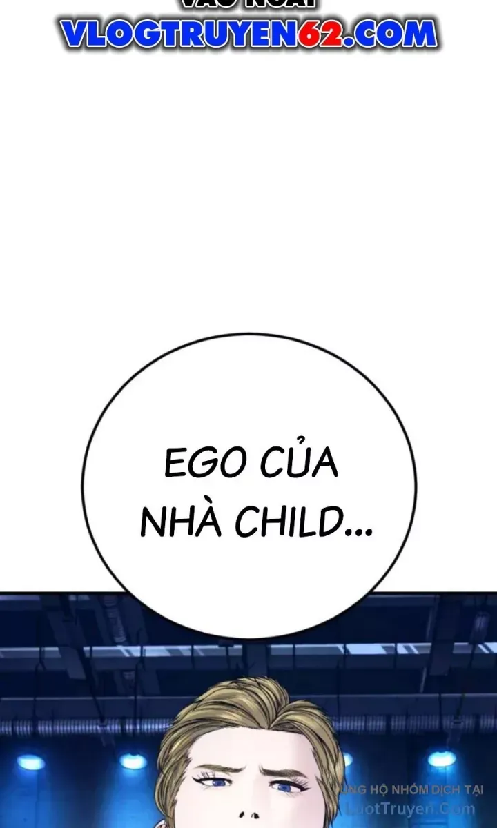 Bố Tôi Là Đặc Vụ Chapter 229 - 131