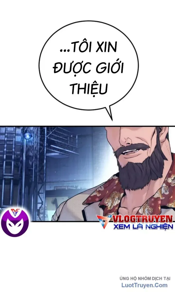 Bố Tôi Là Đặc Vụ Chapter 229 - 133