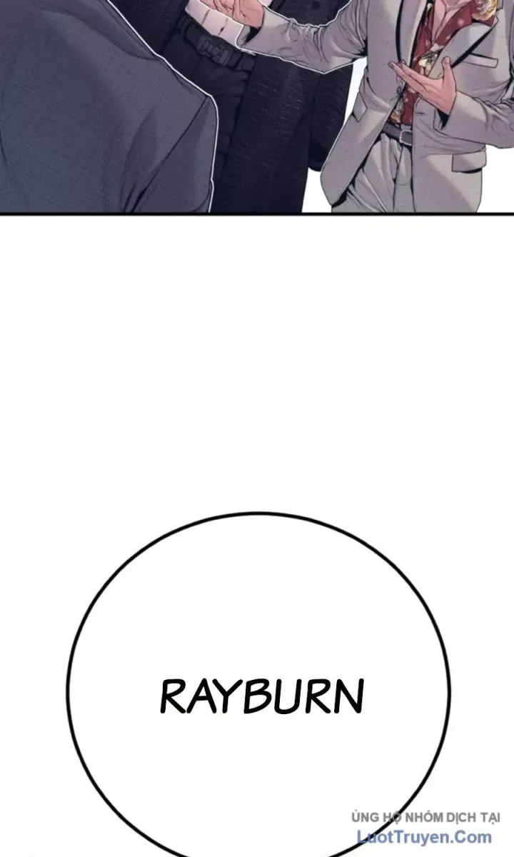 Bố Tôi Là Đặc Vụ Chapter 229 - 135