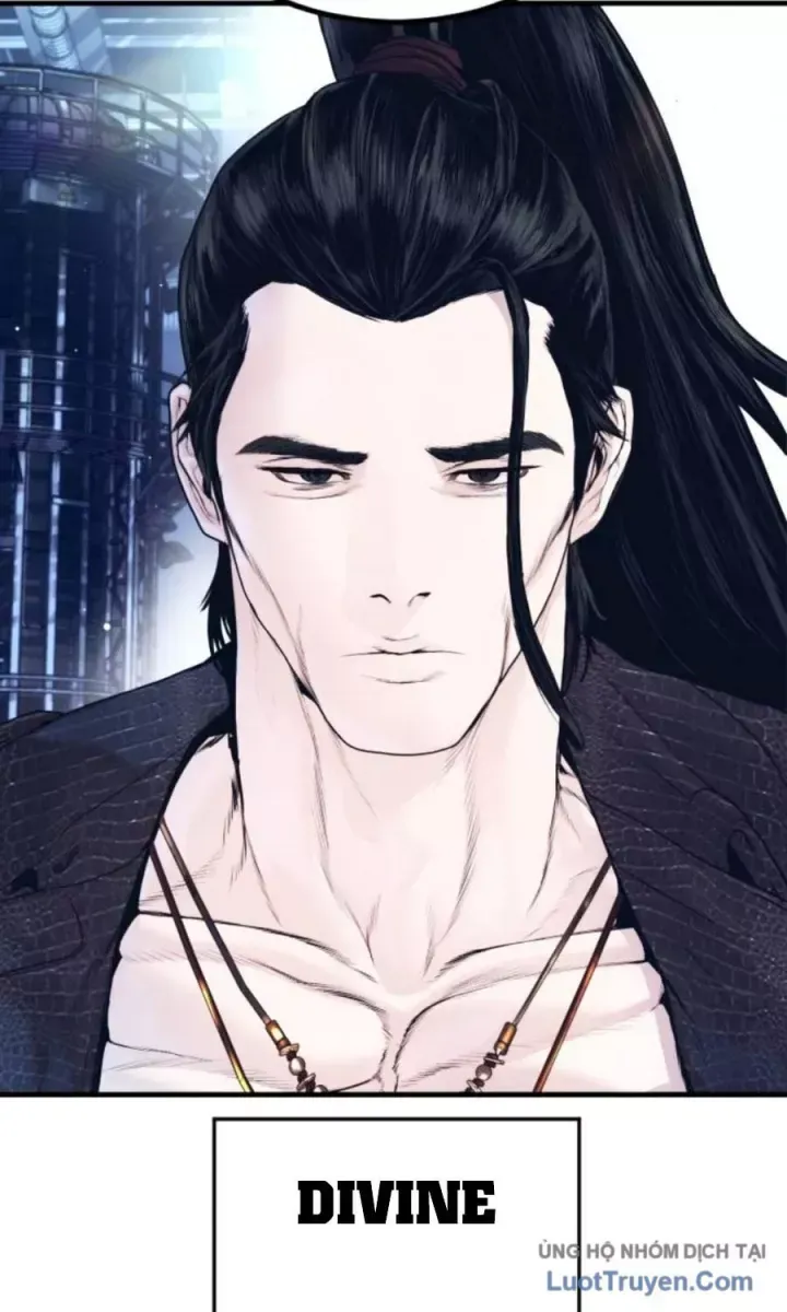 Bố Tôi Là Đặc Vụ Chapter 229 - 136