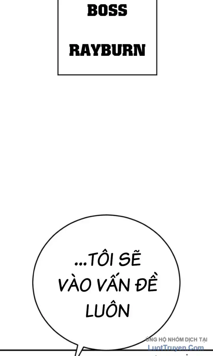 Bố Tôi Là Đặc Vụ Chapter 229 - 137