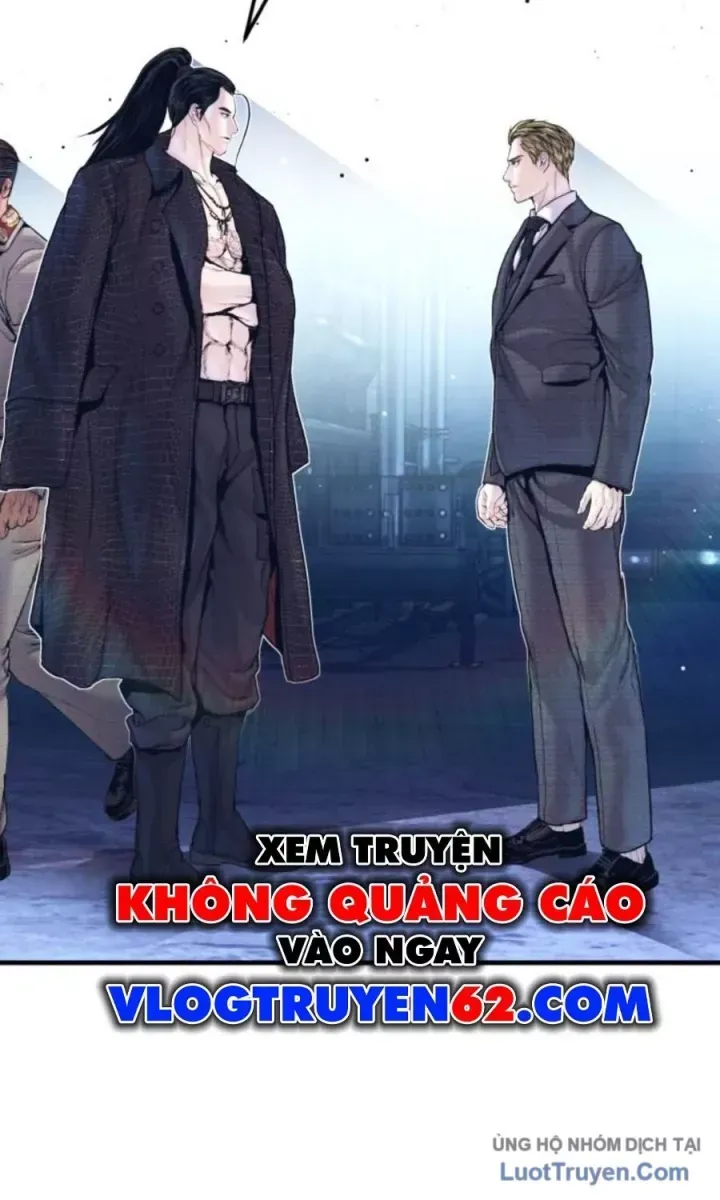 Bố Tôi Là Đặc Vụ Chapter 229 - 138