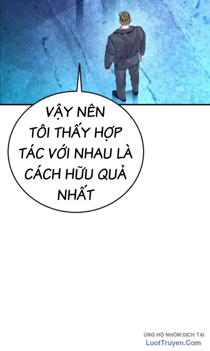 Bố Tôi Là Đặc Vụ Chapter 229 - 140