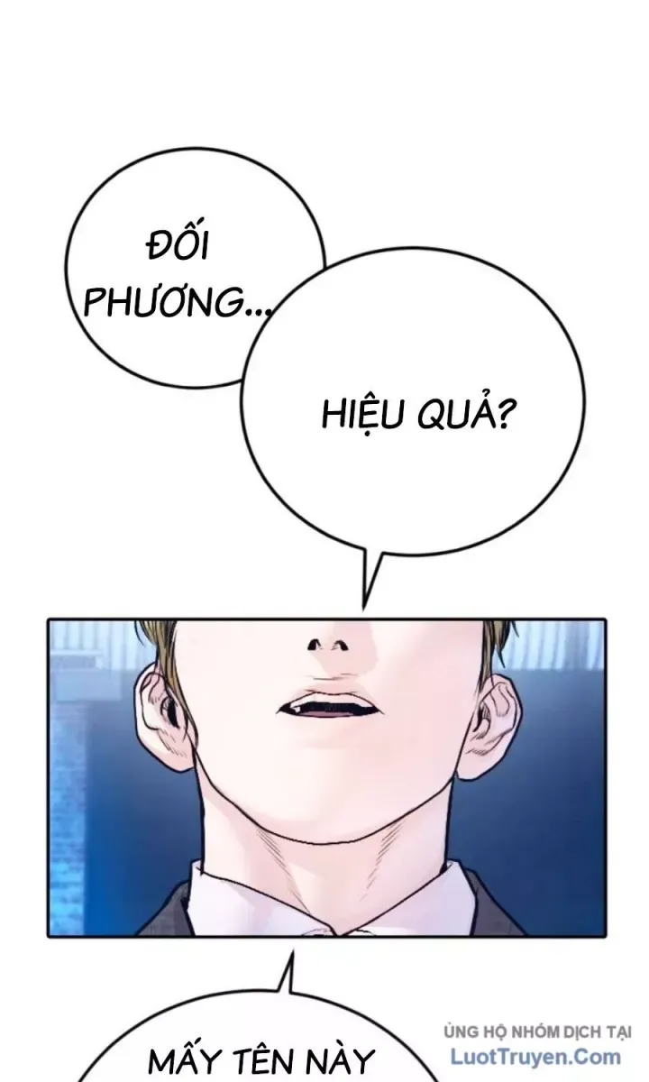 Bố Tôi Là Đặc Vụ Chapter 229 - 141
