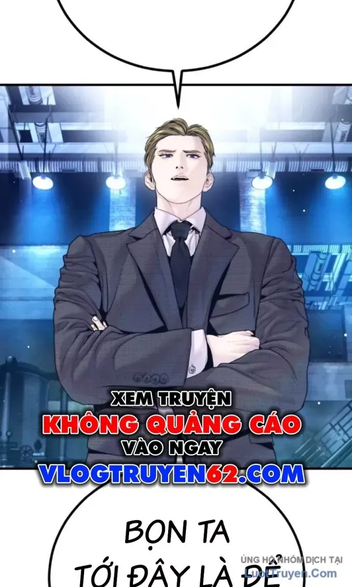 Bố Tôi Là Đặc Vụ Chapter 229 - 143