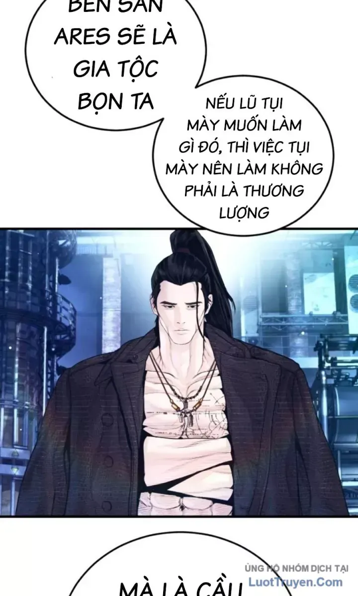 Bố Tôi Là Đặc Vụ Chapter 229 - 145