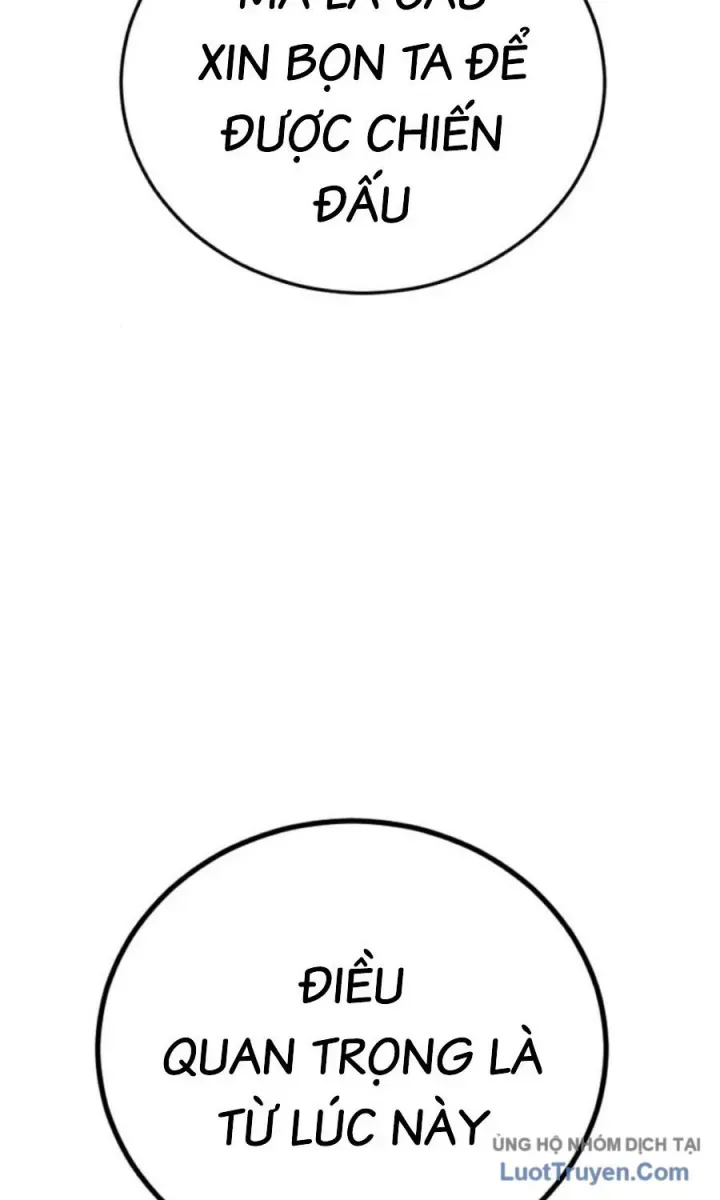 Bố Tôi Là Đặc Vụ Chapter 229 - 146