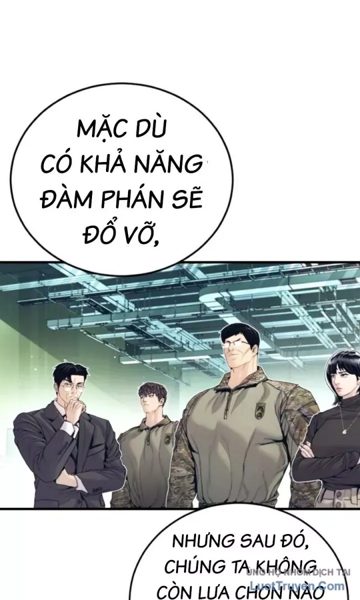 Bố Tôi Là Đặc Vụ Chapter 229 - 148