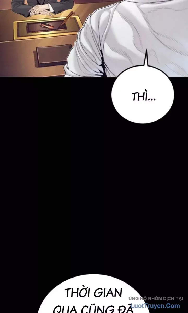 Bố Tôi Là Đặc Vụ Chapter 229 - 16