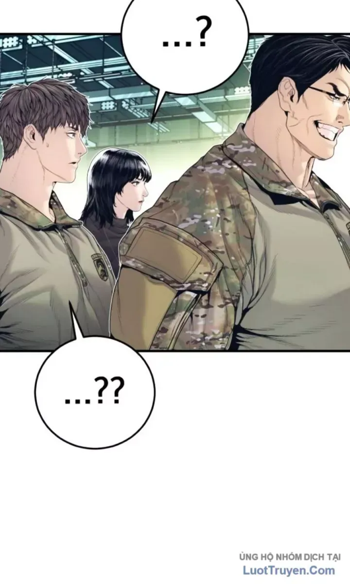 Bố Tôi Là Đặc Vụ Chapter 229 - 153