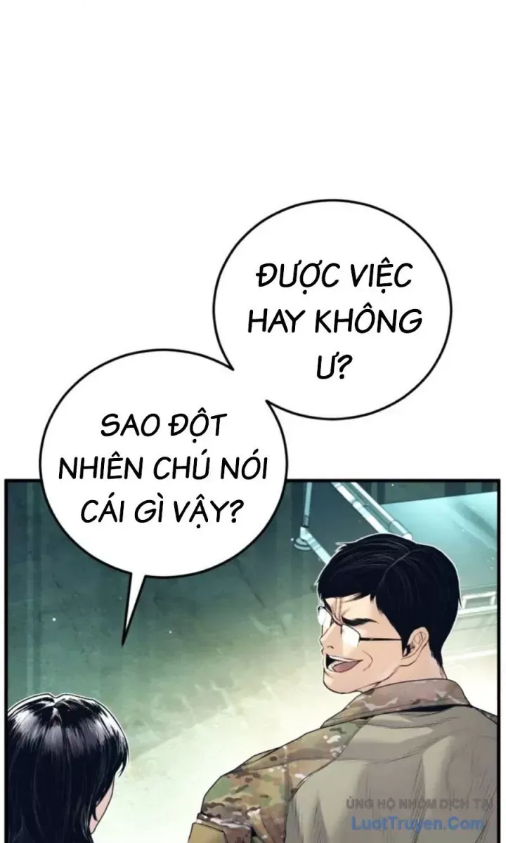 Bố Tôi Là Đặc Vụ Chapter 229 - 154