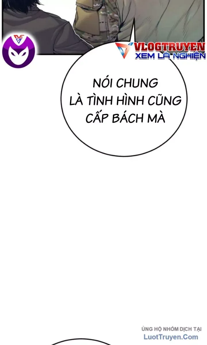 Bố Tôi Là Đặc Vụ Chapter 229 - 155