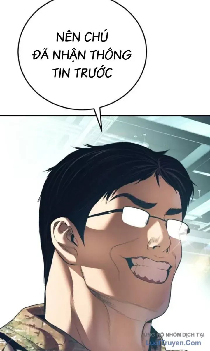 Bố Tôi Là Đặc Vụ Chapter 229 - 156