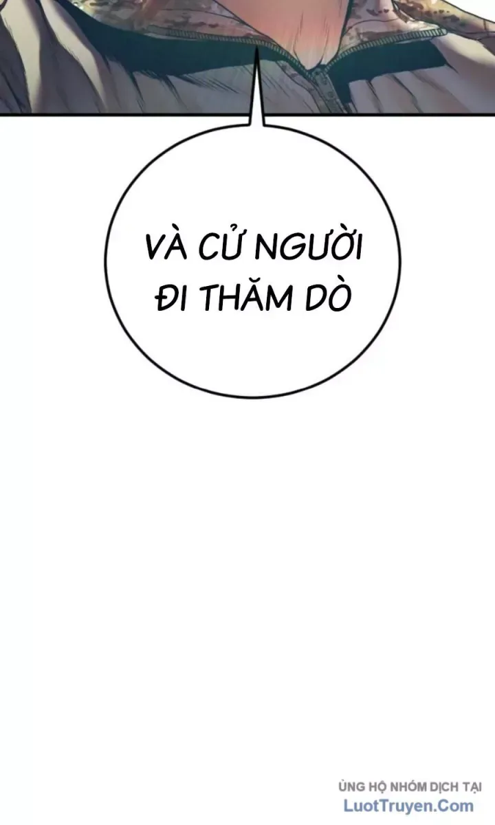 Bố Tôi Là Đặc Vụ Chapter 229 - 157