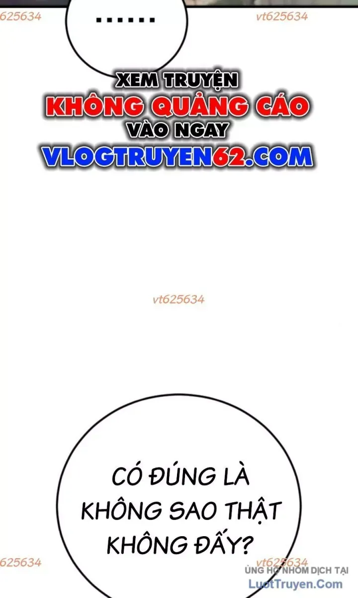 Bố Tôi Là Đặc Vụ Chapter 229 - 159