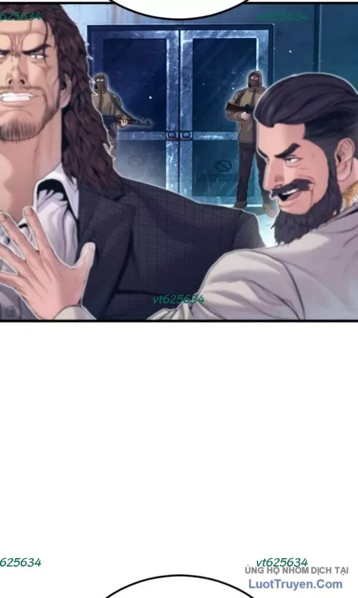 Bố Tôi Là Đặc Vụ Chapter 229 - 160