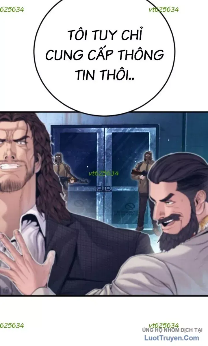 Bố Tôi Là Đặc Vụ Chapter 229 - 161