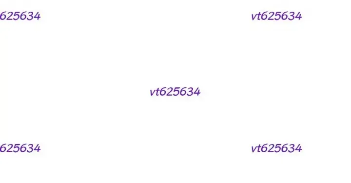 Bố Tôi Là Đặc Vụ Chapter 229 - 162