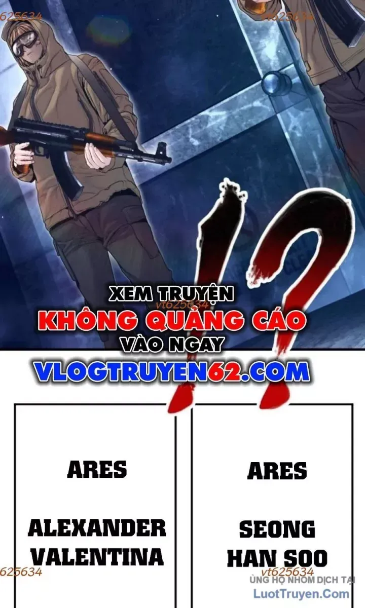 Bố Tôi Là Đặc Vụ Chapter 229 - 164