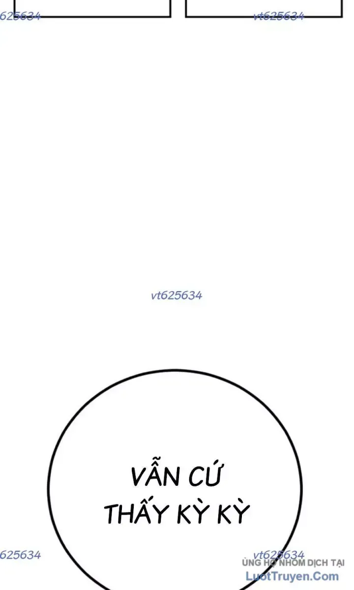 Bố Tôi Là Đặc Vụ Chapter 229 - 165