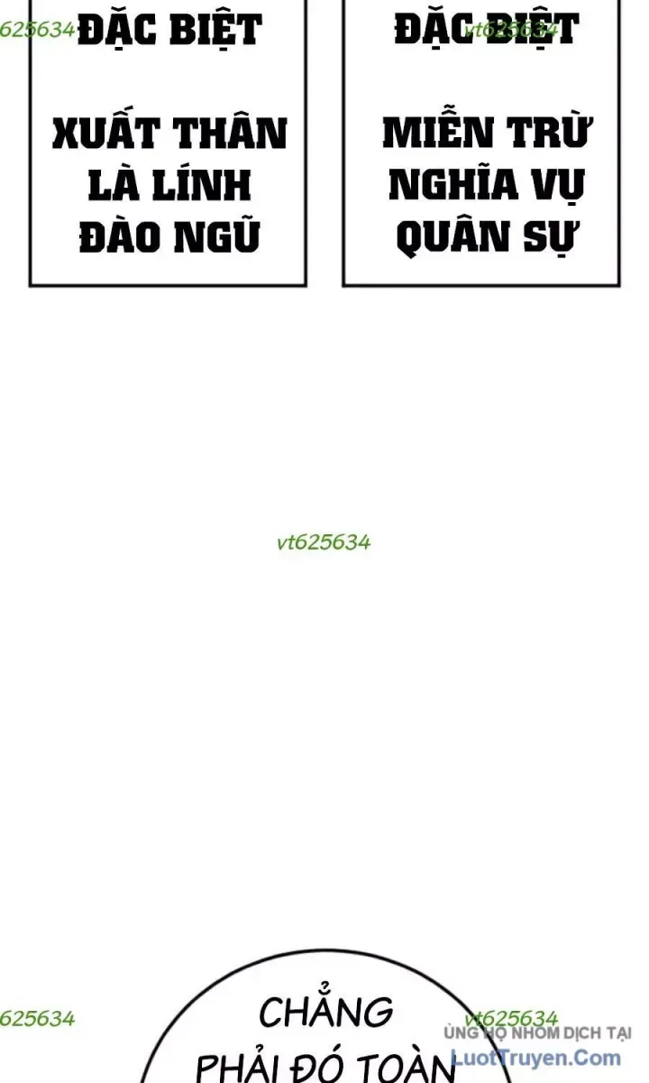 Bố Tôi Là Đặc Vụ Chapter 229 - 167