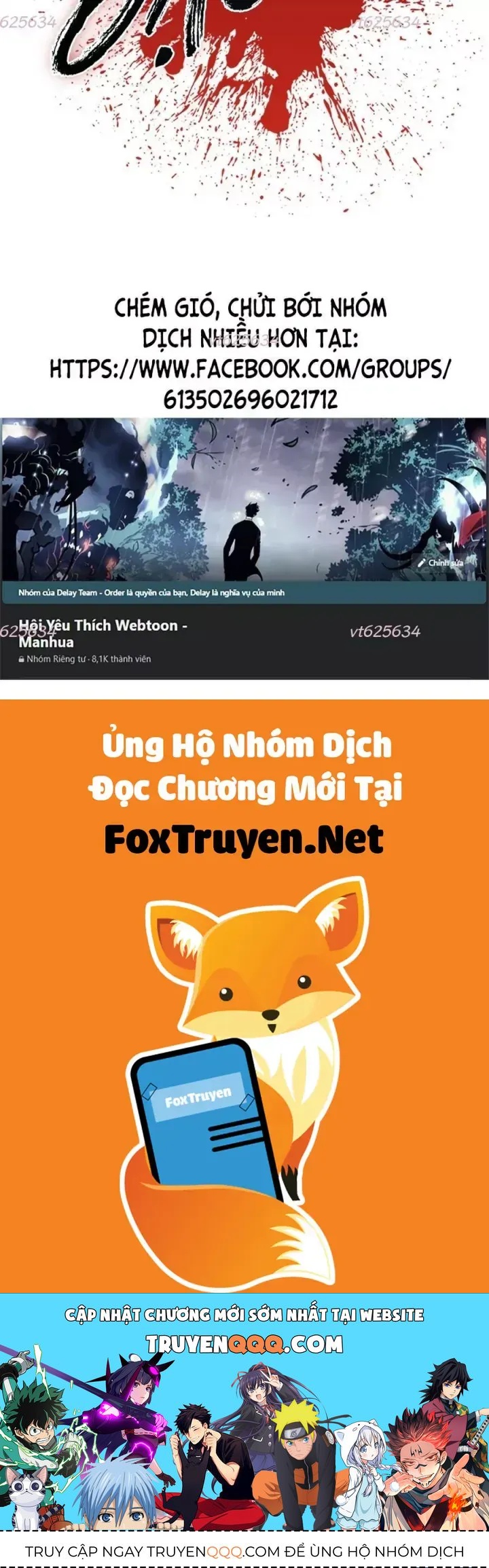 Bố Tôi Là Đặc Vụ Chapter 229 - 169