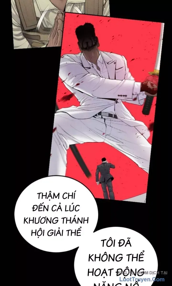 Bố Tôi Là Đặc Vụ Chapter 229 - 19