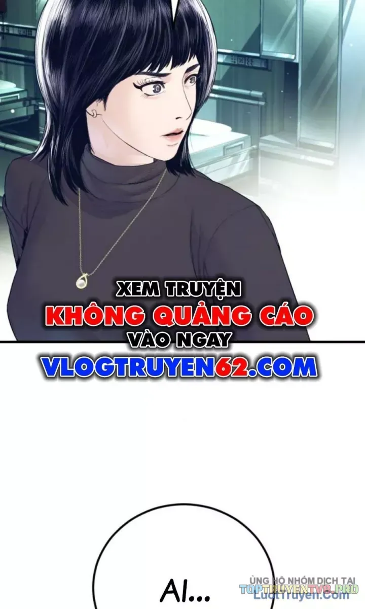 Bố Tôi Là Đặc Vụ Chapter 229 - 3
