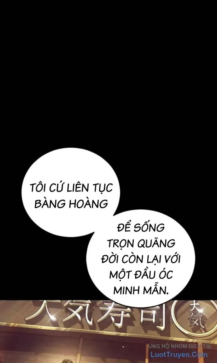 Bố Tôi Là Đặc Vụ Chapter 229 - 22