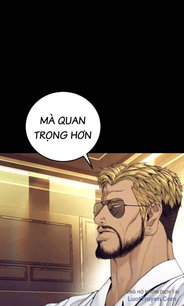 Bố Tôi Là Đặc Vụ Chapter 229 - 24